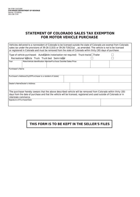 The Colorado Department of Revenue, Division of Taxation, will hold a public rulemaking hearing on the tax procedure and administration rules listed below at 10:00 a.m. on April 2, 2024. January 30, 2024
